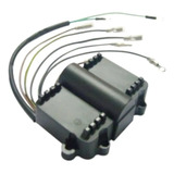 Cdi Para Motor De Popa Mercury Mariner 8 9 9 15 18 25 Hp