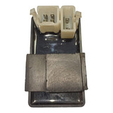 Cdi Quadriciclo 150cc Betta Mvk Shineray Bull Buggy Cia Mbw