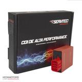 Cdi Servitec Cbx250 Twister