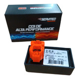Cdi Servitec Crf230 2003
