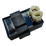 Cdi Shineray New Explorer 150cc Original
