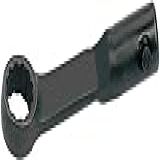 CDI Torque TCQYXM22A Cabeça Y De 22 Mm