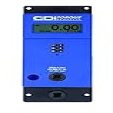 CDI Verificador Digital Torque 2503-F-DTC