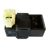 Cdi Xiafeng Original Zig 50 Dafra