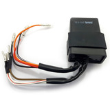 Cdi Yamaha Dt 200 Dt 200r Modelo Original 1992 Até 2000