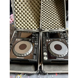 Case