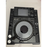 Pioneer