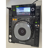 Pioneer