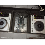 Case