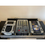 Case