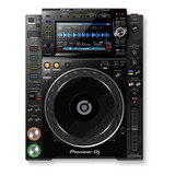 Cdj Pioneer 2000 Nexus 2 Novo Promoção