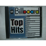 Cdoriginal Billboard Top Hits 1979  Blondie  Rupert Holmes