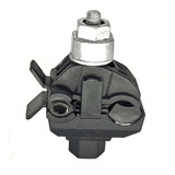 Cdp 70 Conector Derivação Perfurante 10 95 1 5 10mm 3 Pçs