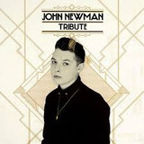 Cds Black Keys El Camino E John Newman Tribute