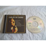 Cds   Carlos