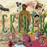 Lacrados