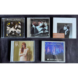 Cds Florence And The Machine