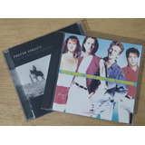 Cds Prefab Sprout   From