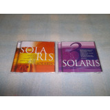 Cds Solaris Volumes 1 E