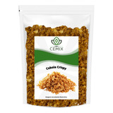 1kg