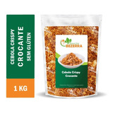 1kg