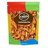 Cebola Crispy Frita Xroots 0 5 