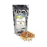 Cebola Crispy Onions Frita Crocante 500g Wenutri