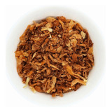 Cebola Frita Pacote 1kg Holandesa Onios Top Taste