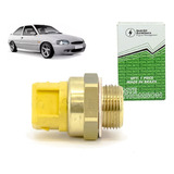 Cebolao Do Radiador Escort Zetec 1 8 16v Com Ar 4 Pinos