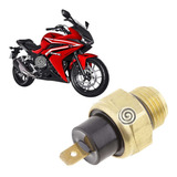 Cebolão Do Radiador Honda Shadow Cb 500 Hornet Cbr 600 900