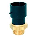 Cebolão Do Radiador Volvo 400 440 460 480 1 7 Gasolina 86 