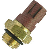 Cebolão Interruptor Radiador Fit 1 4 2004 05 06 07 2008