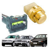 Cebolao Radiador Gol 1 0 8v 16v At Mi S ar Cond C chicote
