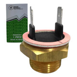 Cebolão Radiador Gol Voyage Parati Monza Mte 705 92 87 