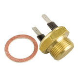 Cebolão Radiador Gol Voyage Parati Monza Mte 705 92 87 
