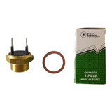 Cebolão Radiador Gol Voyage Parati Monza Mte705 92 87 