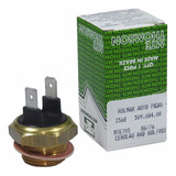 Cebolão Radiador Gol Voyage Parati Monza Opala Mte705 86 76 