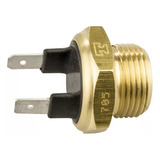 Cebolão Radiador Gol Voyage Parati Monza Opala Mte705 86 76 