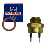 Cebolão Radiador Interruptor Ventoinha 70 75 Graus Wahler