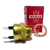 Wahler