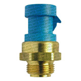 Cebolão Ventoinha Radiador Para Alfa Romeo Spider 1996