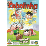 Cebolinha 01 2