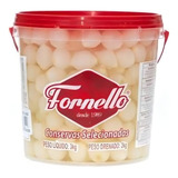 Fornello