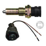 Cebolinha De Transferencia Caminhoes Atron 2729 conector