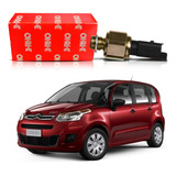 Cebolinha Direção Hidráulica C3 Picasso 1 6 2011 A 2016
