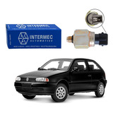 Cebolinha Direção Hidráulica Gol G2 1 0 1 6 1995 A 2000