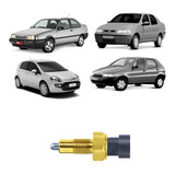 Punto