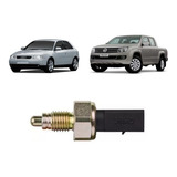 Cebolinha Interruptor Luz Re Amarok Audi A1 A2 A3 Q3 Tt S3
