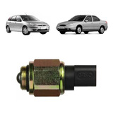 Cebolinha Interruptor Luz Re Ford Focus 2 0 Mondeo