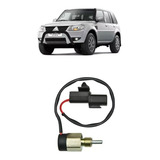 Cebolinha Interruptor Luz Re Mitsubishi Tr4